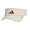 Adidas Superlite 3 Visor (M) (Semi Court Green) Adidas