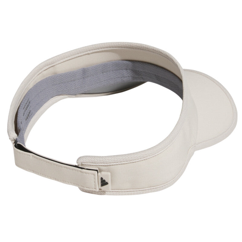 Adidas Superlite 3 Visor (M) (Semi Court Green) Adidas