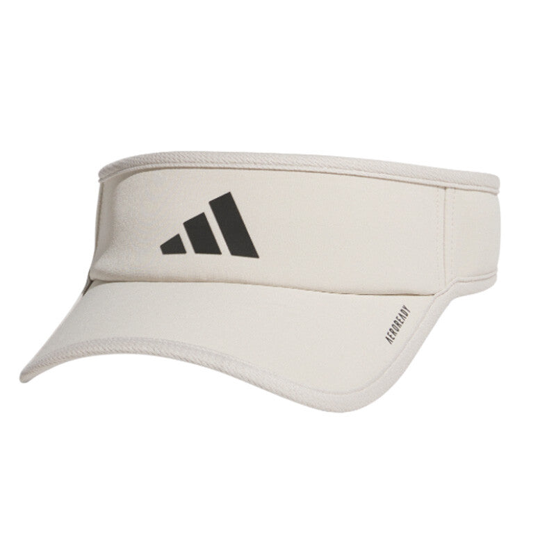 Adidas Superlite 3 Visor (M) (Semi Court Green) Adidas
