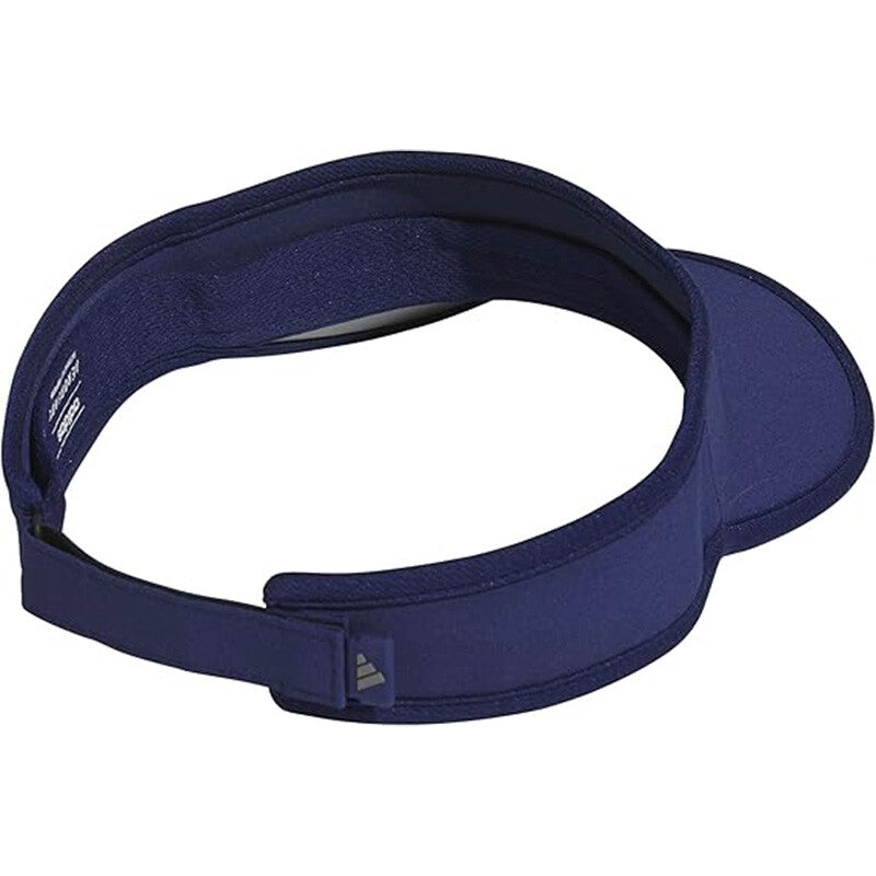 Adidas Superlite 3 Visor (M) (Semi Court Green) Adidas