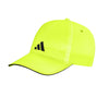 Adidas Climacool Bball Unisex Cap (Lucid Lemon)