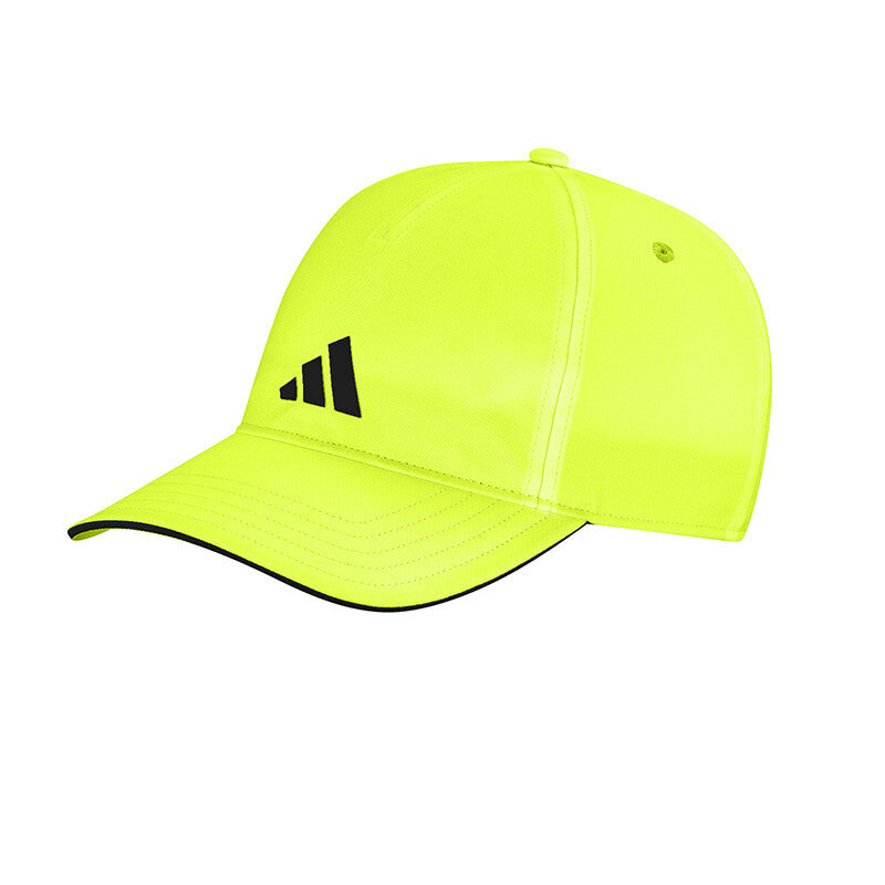 Adidas Climacool Bball Unisex Cap (Lucid Lemon)