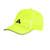 Adidas Climacool Bball Unisex Cap (Lucid Lemon)