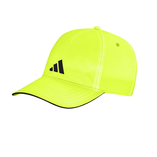 Adidas Climacool Bball Unisex Cap (Lucid Lemon)