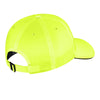 Adidas Climacool Bball Unisex Cap (Lucid Lemon)