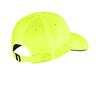 Adidas Climacool Bball Unisex Cap (Lucid Lemon)