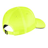 Adidas Climacool Bball Unisex Cap (Lucid Lemon)