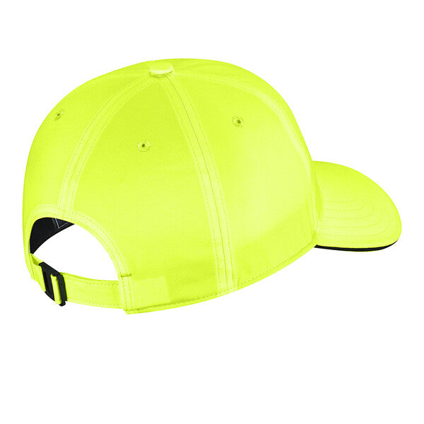 Adidas Climacool Bball Unisex Cap (Lucid Lemon)