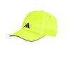 Adidas Climacool Bball Unisex Cap (Lucid Lemon)