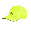Adidas Climacool Bball Unisex Cap (Lucid Lemon)