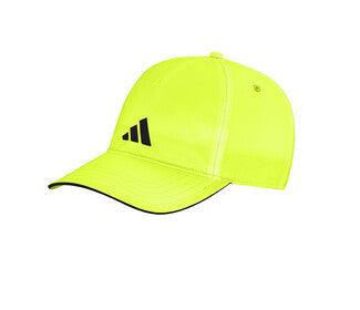 Adidas Climacool Bball Unisex Cap (Lucid Lemon)