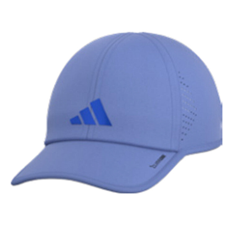Adidas Superlite 3 Cap (M) (Preloved Teal) Adidas