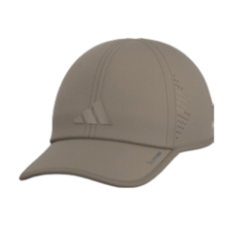 Adidas Superlite 3 Cap (M) (Preloved Teal) Adidas