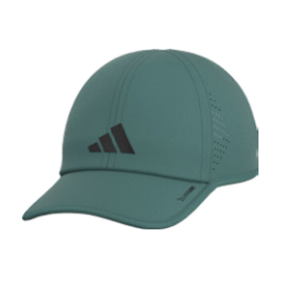 Adidas Superlite 3 Cap (M) (Preloved Teal)