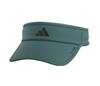 Adidas Superlite 3 Visor (M) (Preloved Teal)