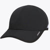 Adidas Superlite 4 Team Cap (M) (Black) Adidas