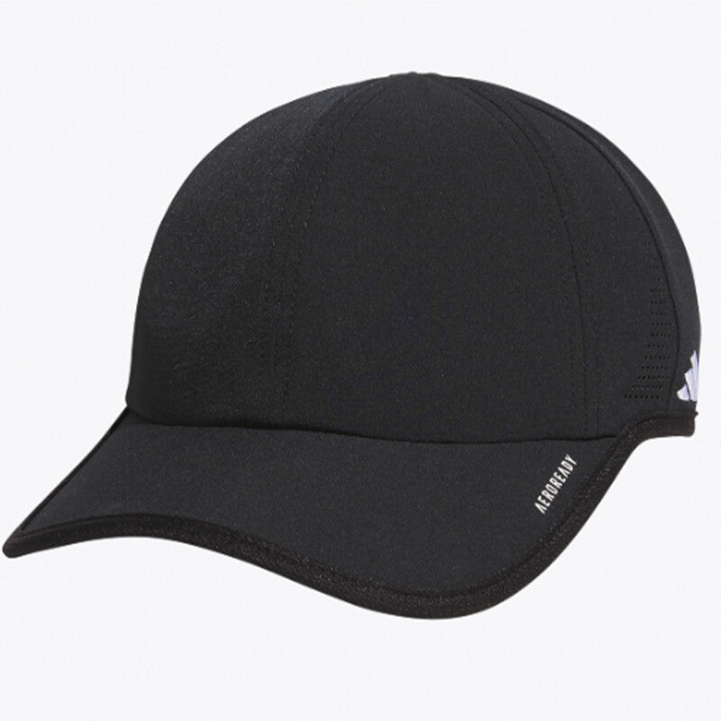 Adidas Superlite 4 Team Cap (M) (Black) Adidas