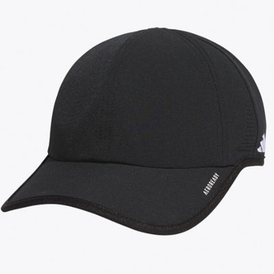 Adidas Superlite 4 Team Cap (M) (Black) Adidas