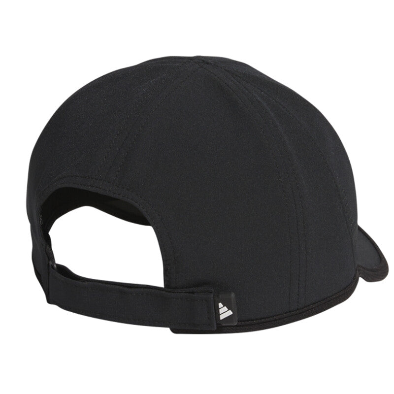 Adidas Superlite 4 Team Cap (M) (Black) Adidas