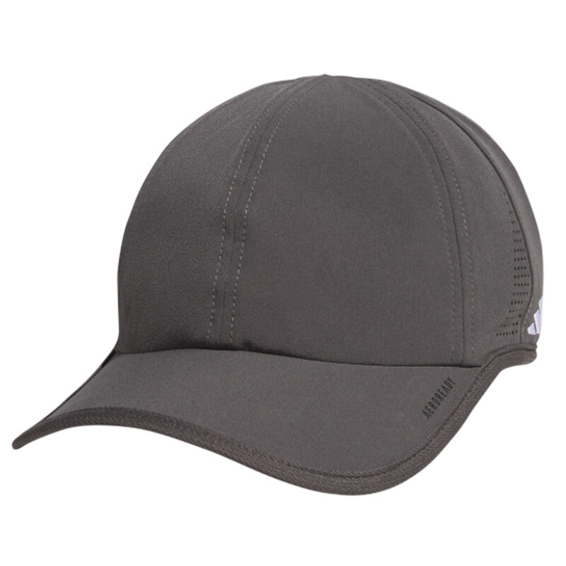 Adidas Superlite 4 Team Cap (M) (Black) Adidas