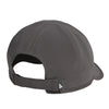 Adidas Superlite 4 Team Cap (M) (Black) Adidas