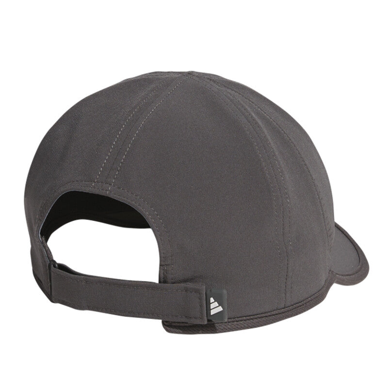 Adidas Superlite 4 Team Cap (M) (Black) Adidas