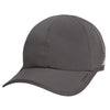 Adidas Superlite 4 Team Cap (M) (Black) Adidas