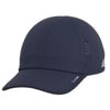 Adidas Superlite 4 Team Cap (M) (Black) Adidas