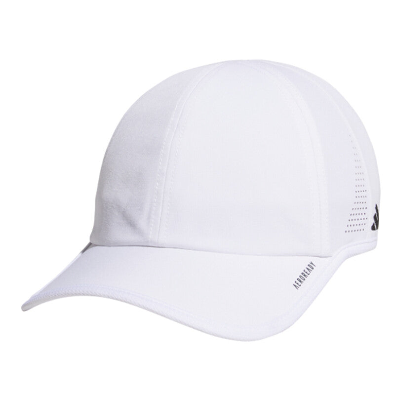 Adidas Superlite 4 Team Cap (M) (Black) Adidas