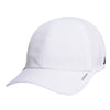 Adidas Superlite 4 Team Cap (M) (Black) Adidas