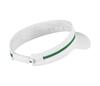 Adidas Climacool Visor Og (White/Green)