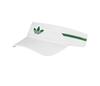 Adidas Climacool Visor Og (White/Green)