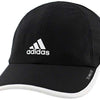 Adidas Superlite Cap (W) (Black/White)