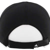 Adidas Superlite Cap (W) (Black/White)