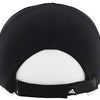 Adidas Superlite Cap (W) (Black/White)