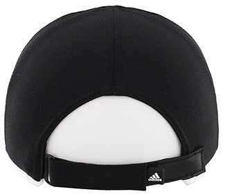 Adidas Superlite Cap (W) (Black/White)