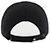 Adidas Superlite Cap (W) (Black/White)