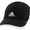 Adidas Superlite Cap (W) (Black/White)