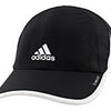Adidas Superlite Cap (W) (Black/White)