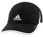 Adidas Superlite Cap (W) (Black/White)