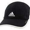 Adidas Superlite Cap (W) (Black/White)