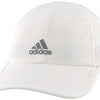 Adidas Superlite Cap (W) (White)