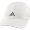 Adidas Superlite Cap (W) (White)