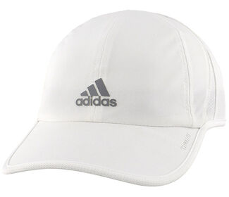 Adidas Superlite Cap (W) (White)