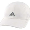 Adidas Superlite Cap (W) (White)