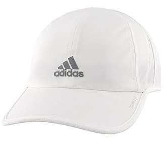 Adidas Superlite Cap (W) (White)
