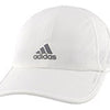 Adidas Superlite Cap (W) (White)