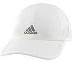 Adidas Superlite Cap (W) (White)