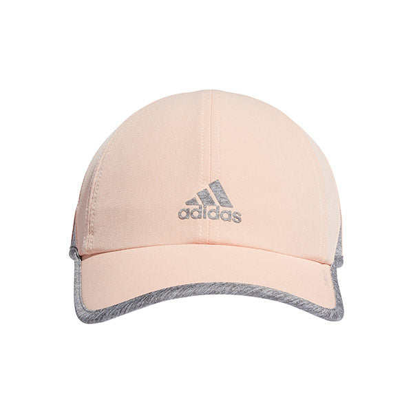 Adidas Superlite Cap (W)