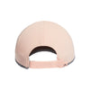 Adidas Superlite Cap (W)